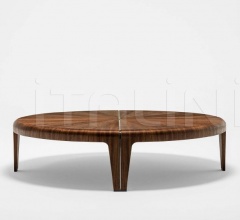 Кофейный столик ROUND Кофейный столик ROUND фабрика Giorgetti