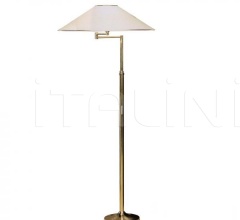 Итальянские Свет - Торшер 250 Итальянские Свет - Торшер 250 фабрика Il Paralume Marina