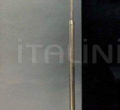 Итальянские Свет - Торшер 250 Итальянские Свет - Торшер 250 фабрика Il Paralume Marina