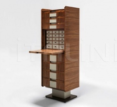 Комод-шкаф CORIUM Комод-шкаф CORIUM фабрика Giorgetti