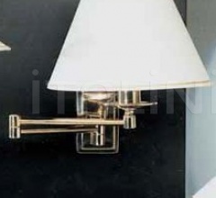 Итальянские Свет - Настенный светильник 267 Итальянские Свет - Настенный светильник 267 фабрика Il Paralume Marina