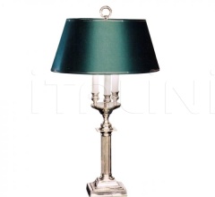 Итальянские Свет - Настольный светильник 241 Итальянские Свет - Настольный светильник 241 фабрика Il Paralume Marina