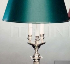 Итальянские Свет - Настольный светильник 241 Итальянские Свет - Настольный светильник 241 фабрика Il Paralume Marina