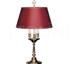 Итальянские Свет - Настольный светильник 240 Итальянские Свет - Настольный светильник 240 фабрика Il Paralume Marina