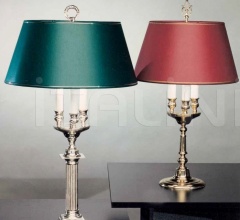 Итальянские Свет - Настольный светильник 240 Итальянские Свет - Настольный светильник 240 фабрика Il Paralume Marina