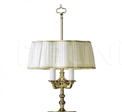 Итальянские Свет - Настольный светильник 144 Итальянские Свет - Настольный светильник 144 фабрика Il Paralume Marina