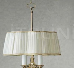 Итальянские Свет - Настольный светильник 144 Итальянские Свет - Настольный светильник 144 фабрика Il Paralume Marina