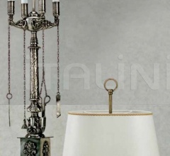 Итальянские Свет - Настольный светильник 149 Итальянские Свет - Настольный светильник 149 фабрика Il Paralume Marina