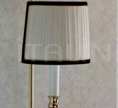 Итальянские Свет - Настенный светильник 421 Итальянские Свет - Настенный светильник 421 фабрика Il Paralume Marina