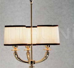 Итальянские Свет - Подвесной светильник 420 Итальянские Свет - Подвесной светильник 420 фабрика Il Paralume Marina