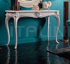 Консоль 21406 Консоль 21406 фабрика Spini
