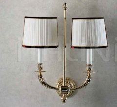 Итальянские Свет - Настенный светильник 422 Итальянские Свет - Настенный светильник 422 фабрика Il Paralume Marina