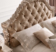 Итальянские Кровати - Кровать 21412 Итальянские Кровати - Кровать 21412 фабрика Spini