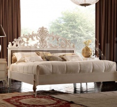 Итальянские Кровати - Кровать 21416 Итальянские Кровати - Кровать 21416 фабрика Spini