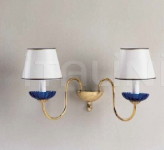 Итальянские Свет - Настенный светильник 521 Итальянские Свет - Настенный светильник 521 фабрика Il Paralume Marina