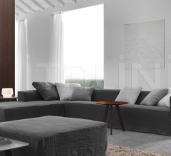 Модульный диван Elliot Модульный диван Elliot фабрика Jesse