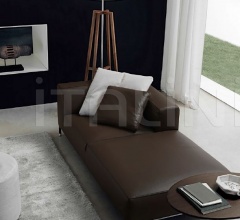 Итальянские Диваны - Модульный диван Martin Итальянские Диваны - Модульный диван Martin фабрика Jesse