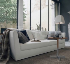 Итальянские Диваны - Модульный диван Richard Итальянские Диваны - Модульный диван Richard фабрика Jesse