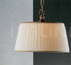 Итальянские Свет - Подвесной светильник 432 Итальянские Свет - Подвесной светильник 432 фабрика Il Paralume Marina