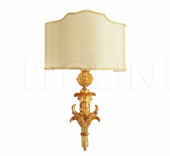 Итальянские Свет - Настенный светильник 615 Итальянские Свет - Настенный светильник 615 фабрика Il Paralume Marina