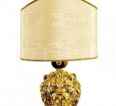 Итальянские Свет - Настенный светильник 616 Итальянские Свет - Настенный светильник 616 фабрика Il Paralume Marina