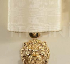 Итальянские Свет - Настенный светильник 616 Итальянские Свет - Настенный светильник 616 фабрика Il Paralume Marina