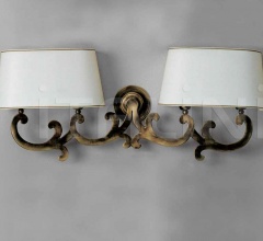 Итальянские Свет - Настенный светильник 311 Итальянские Свет - Настенный светильник 311 фабрика Il Paralume Marina