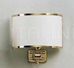 Итальянские Свет - Настенный светильник 466 Итальянские Свет - Настенный светильник 466 фабрика Il Paralume Marina