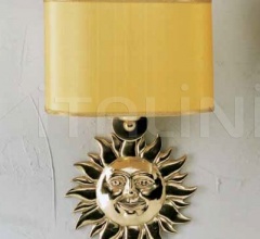 Итальянские Свет - Настенный светильник 470 Итальянские Свет - Настенный светильник 470 фабрика Il Paralume Marina