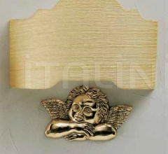 Итальянские Свет - Настенный светильник 471 Итальянские Свет - Настенный светильник 471 фабрика Il Paralume Marina