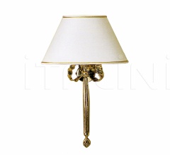 Итальянские Свет - Настенный светильник 324 Итальянские Свет - Настенный светильник 324 фабрика Il Paralume Marina