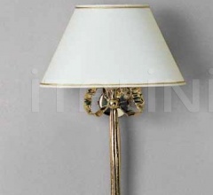 Итальянские Свет - Настенный светильник 324 Итальянские Свет - Настенный светильник 324 фабрика Il Paralume Marina