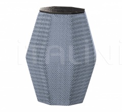 Итальянские Столики - Столик Veyron Итальянские Столики - Столик Veyron фабрика Smania