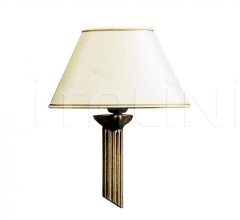 Итальянские Свет - Настенный светильник 549 Итальянские Свет - Настенный светильник 549 фабрика Il Paralume Marina