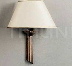 Итальянские Свет - Настенный светильник 549 Итальянские Свет - Настенный светильник 549 фабрика Il Paralume Marina