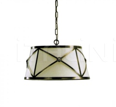 Итальянские Свет - Подвесной светильник 463 Итальянские Свет - Подвесной светильник 463 фабрика Il Paralume Marina
