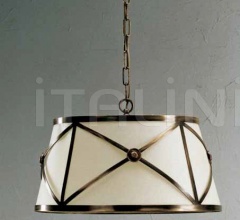Итальянские Свет - Подвесной светильник 463 Итальянские Свет - Подвесной светильник 463 фабрика Il Paralume Marina