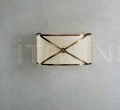 Итальянские Свет - Настенный светильник 465 фабрика Il Paralume Marina