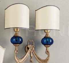 Итальянские Свет - Настенный светильник 542 фабрика Il Paralume Marina