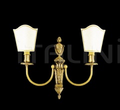 Итальянские Свет - Настенный светильник 544 фабрика Il Paralume Marina