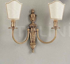 Итальянские Свет - Настенный светильник 544 фабрика Il Paralume Marina