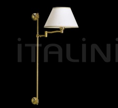 Итальянские Свет - Настенный светильник 504 фабрика Il Paralume Marina