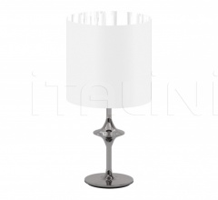 Настольная лампа Bastet фабрика Smania