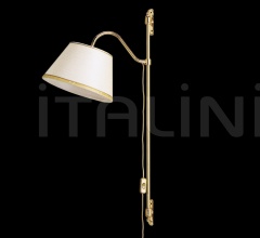 Итальянские Свет - Бра 505 фабрика Il Paralume Marina