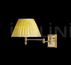 Итальянские Свет - Настенный светильник 526 фабрика Il Paralume Marina