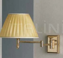 Итальянские Свет - Настенный светильник 526 фабрика Il Paralume Marina