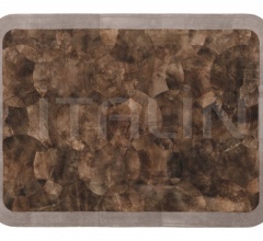 Ковер Continental Ковер Continental фабрика Smania