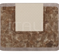 Ковер Continental Ковер Continental фабрика Smania