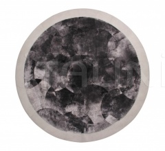 Ковер Continental Ковер Continental фабрика Smania