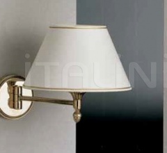 Итальянские Свет - Настенный светильник 527 фабрика Il Paralume Marina